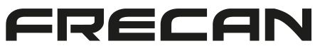 logo grup frecan
