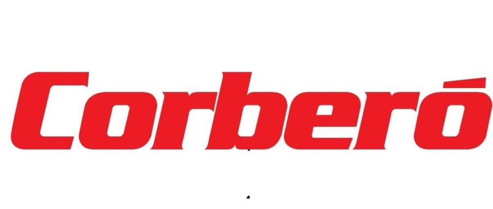 Corberó