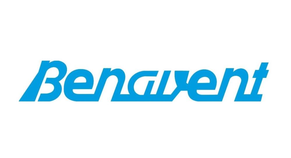 Benavent