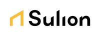 Sulion logotipo amarilloynegro