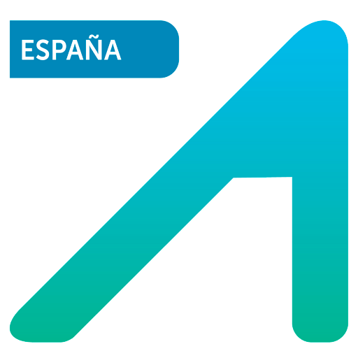 APPLiA ESPAÑA, Asociación Española de Fabricantes e Importadores de Electrodomésticos