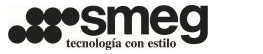 smeg