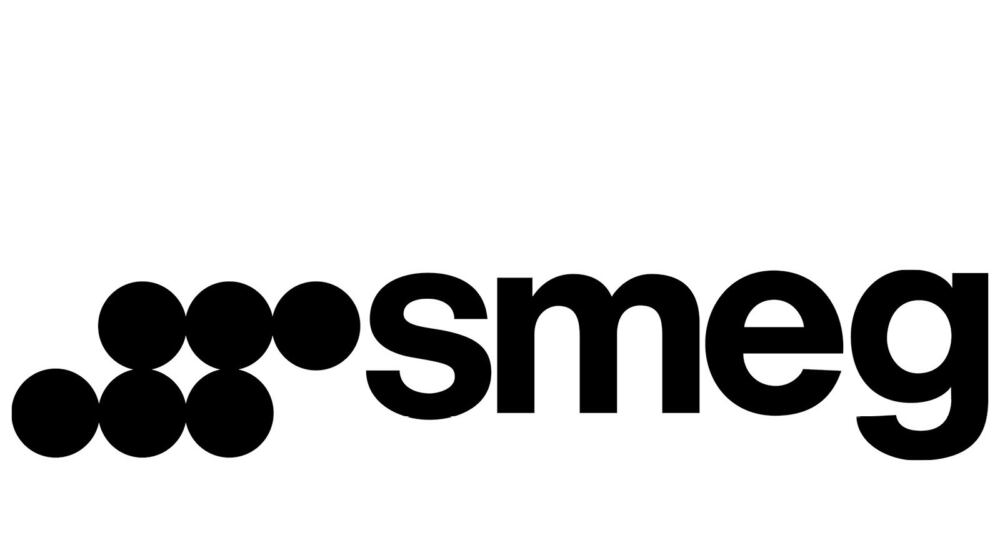 Smeg