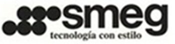 smeg nuevo