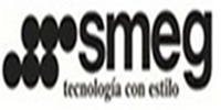 smeg nuevo