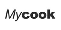 mycook