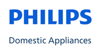 philips domestic appliances