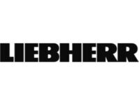 Liebherr Logo Original e learning v