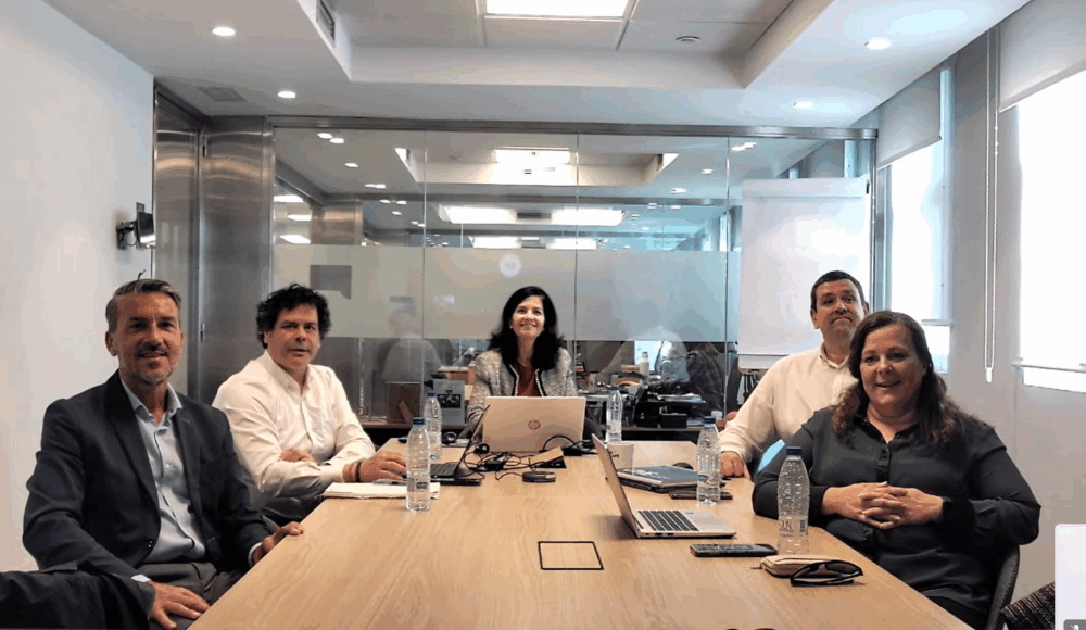 FOTO GT ESPECIFICACION UNE SAT DE EEDD