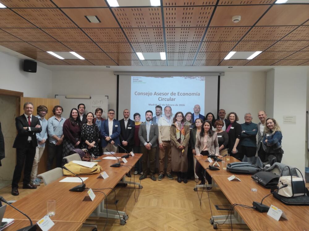 WhatsApp Image at ()