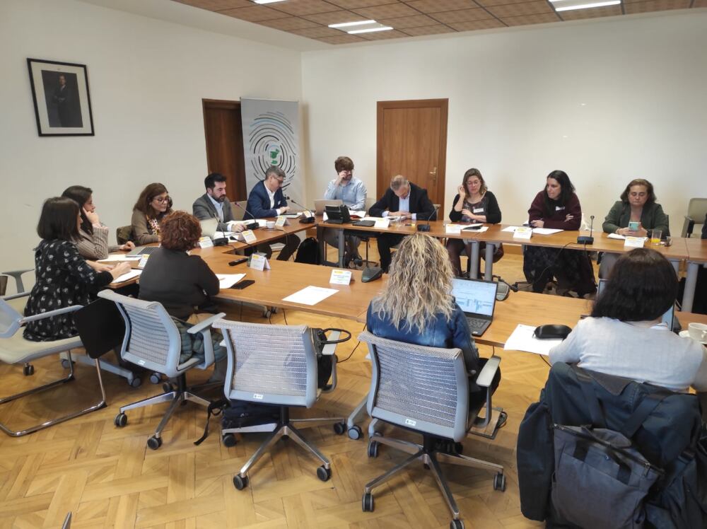 WhatsApp Image at ()