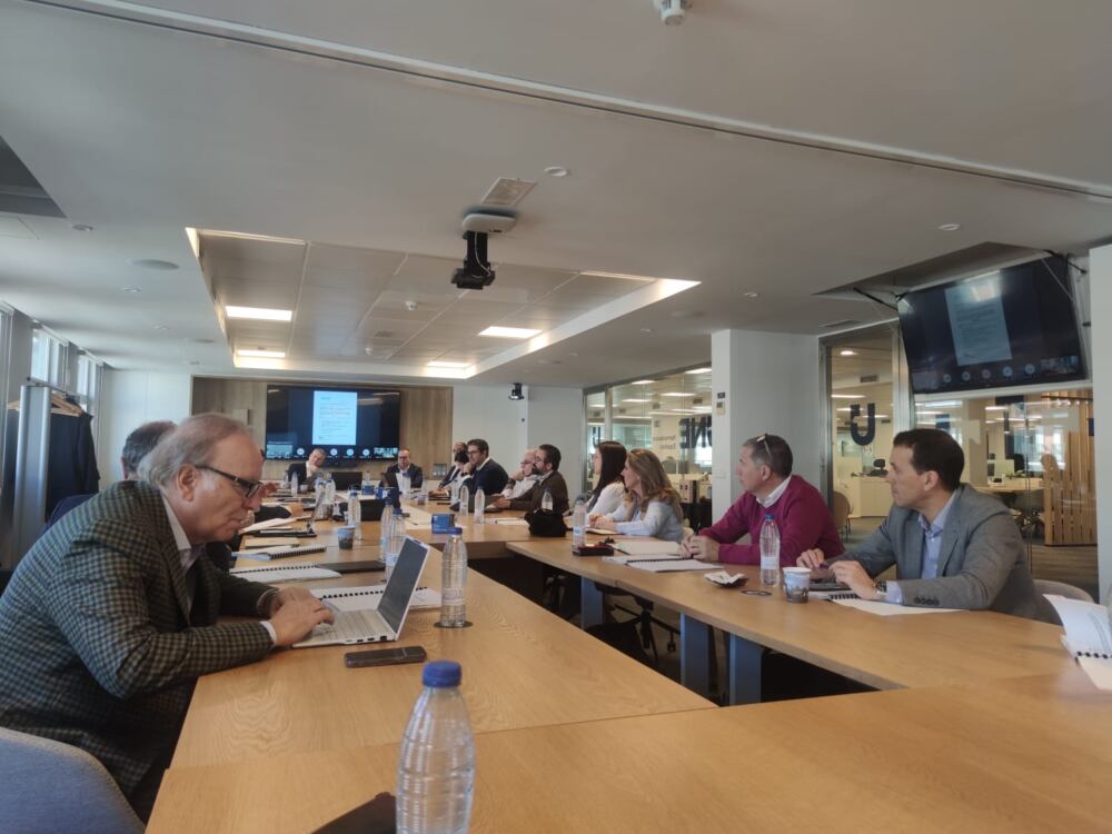 ASAMBLEA GENERAL APPLiA