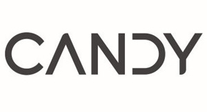 Candy Logo Grey actualizado