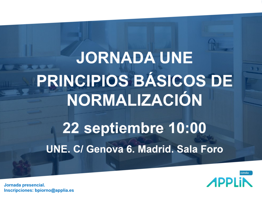 FOTO JORNADA UNE